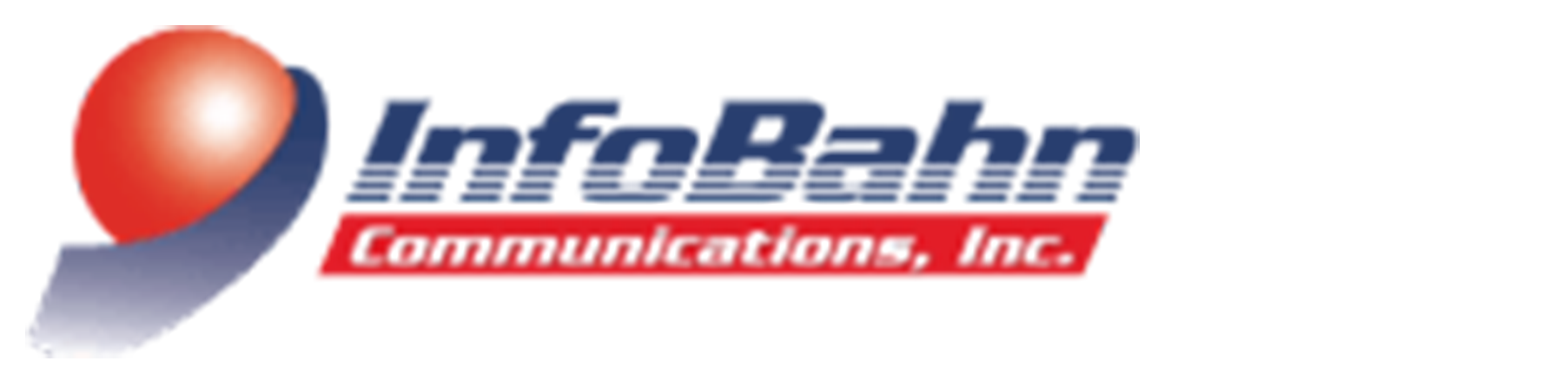 Infobahn（印度）