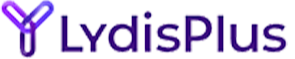 LydisPlus（荷兰）