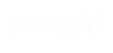 新金