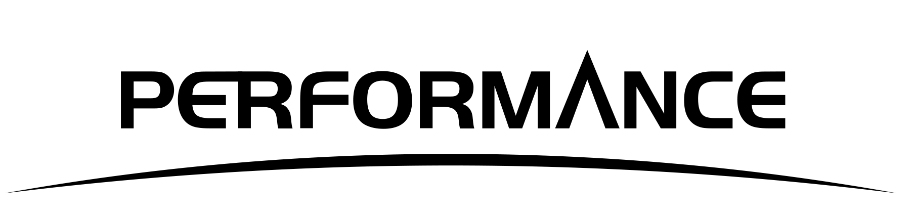 视听表演（巴西）