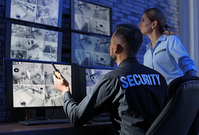 security-control-room-2-people