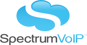 SpectrumVoIP Logo