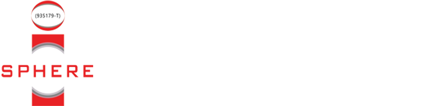iSphere（马来西亚）