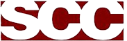 Static Controls（美国）