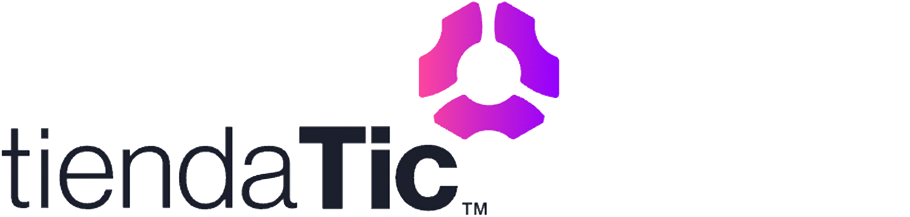 TIC 商店（中美洲）