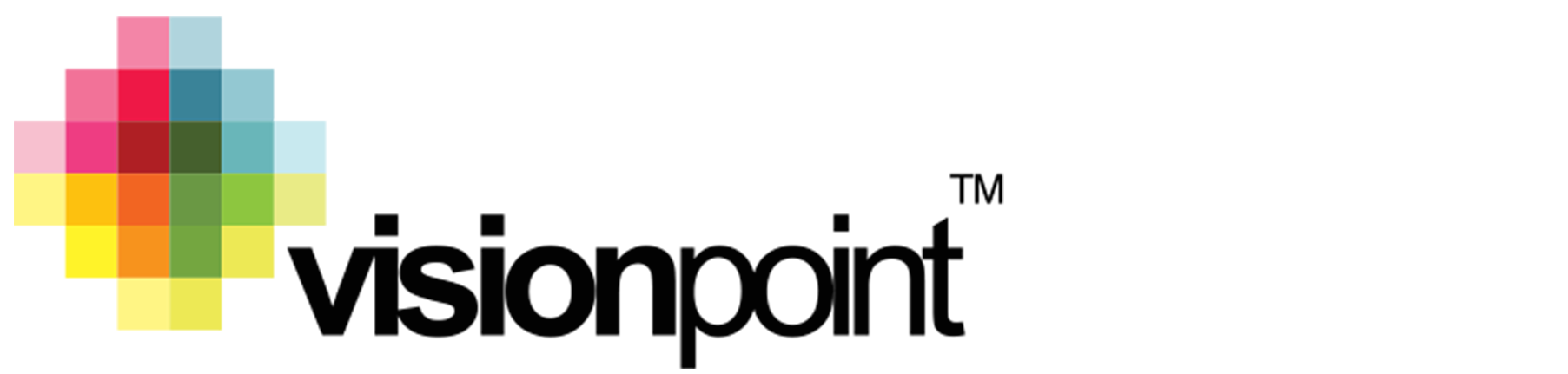 Visionpoint Technologies（英国）