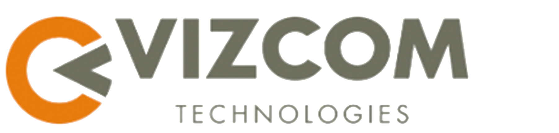 Vizcom（澳大利亚）