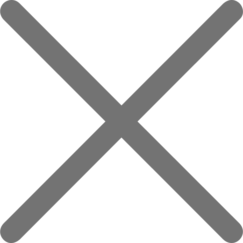 合作伙伴徽标